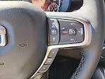 New 2026 Ram 1500 Lone Star Crew Cab 4WD Pickup for sale #217655 - photo 37