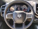 New 2026 Ram 1500 Lone Star Crew Cab 4WD Pickup for sale #217655 - photo 38
