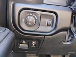 New 2026 Ram 1500 Lone Star Crew Cab 4WD Pickup for sale #217655 - photo 39