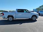 New 2026 Ram 1500 Lone Star Crew Cab 4WD Pickup for sale #217655 - photo 5