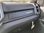 New 2026 Ram 1500 Lone Star Crew Cab 4WD Pickup for sale #217655 - photo 42
