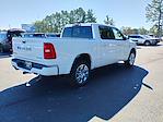 New 2026 Ram 1500 Lone Star Crew Cab 4WD Pickup for sale #217655 - photo 6