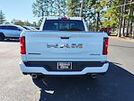 New 2026 Ram 1500 Lone Star Crew Cab 4WD Pickup for sale #217655 - photo 7