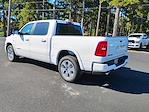 New 2026 Ram 1500 Lone Star Crew Cab 4WD Pickup for sale #217655 - photo 2