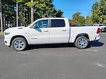 New 2026 Ram 1500 Lone Star Crew Cab 4WD Pickup for sale #217655 - photo 8