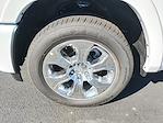 New 2026 Ram 1500 Lone Star Crew Cab 4WD Pickup for sale #217655 - photo 9