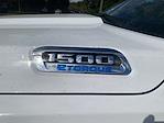 New 2026 Ram 1500 Lone Star Crew Cab 4WD Pickup for sale #217656 - photo 10