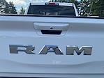 New 2026 Ram 1500 Lone Star Crew Cab 4WD Pickup for sale #217656 - photo 15