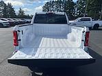 New 2026 Ram 1500 Lone Star Crew Cab 4WD Pickup for sale #217656 - photo 16