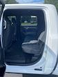 New 2026 Ram 1500 Lone Star Crew Cab 4WD Pickup for sale #217656 - photo 17