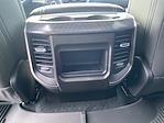 New 2026 Ram 1500 Lone Star Crew Cab 4WD Pickup for sale #217656 - photo 18