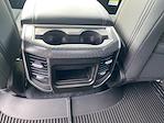 New 2026 Ram 1500 Lone Star Crew Cab 4WD Pickup for sale #217656 - photo 19