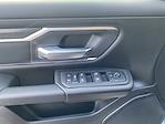 New 2026 Ram 1500 Lone Star Crew Cab 4WD Pickup for sale #217656 - photo 21