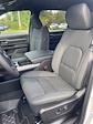 New 2026 Ram 1500 Lone Star Crew Cab 4WD Pickup for sale #217656 - photo 23