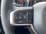 New 2026 Ram 1500 Lone Star Crew Cab 4WD Pickup for sale #217656 - photo 26
