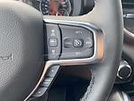 New 2026 Ram 1500 Lone Star Crew Cab 4WD Pickup for sale #217656 - photo 27