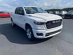 New 2026 Ram 1500 Lone Star Crew Cab 4WD Pickup for sale #217656 - photo 4