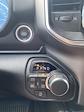 New 2026 Ram 1500 Lone Star Crew Cab 4WD Pickup for sale #217656 - photo 30