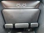 New 2026 Ram 1500 Lone Star Crew Cab 4WD Pickup for sale #217656 - photo 32