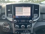 New 2026 Ram 1500 Lone Star Crew Cab 4WD Pickup for sale #217656 - photo 33