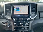 New 2026 Ram 1500 Lone Star Crew Cab 4WD Pickup for sale #217656 - photo 34