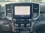 New 2026 Ram 1500 Lone Star Crew Cab 4WD Pickup for sale #217656 - photo 35