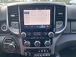New 2026 Ram 1500 Lone Star Crew Cab 4WD Pickup for sale #217656 - photo 36