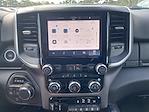 New 2026 Ram 1500 Lone Star Crew Cab 4WD Pickup for sale #217656 - photo 37