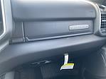 New 2026 Ram 1500 Lone Star Crew Cab 4WD Pickup for sale #217656 - photo 38