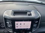 New 2026 Ram 1500 Lone Star Crew Cab 4WD Pickup for sale #217656 - photo 39