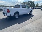 New 2026 Ram 1500 Lone Star Crew Cab 4WD Pickup for sale #217656 - photo 6