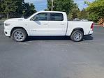 New 2026 Ram 1500 Lone Star Crew Cab 4WD Pickup for sale #217656 - photo 8