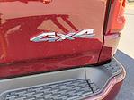 New 2026 Ram 1500 Lone Star Crew Cab for sale #217657 - photo 14
