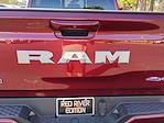 New 2026 Ram 1500 Lone Star Crew Cab for sale #217657 - photo 15