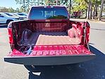 New 2026 Ram 1500 Lone Star Crew Cab for sale #217657 - photo 16