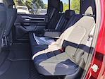 New 2026 Ram 1500 Lone Star Crew Cab for sale #217657 - photo 18