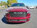 New 2026 Ram 1500 Lone Star Crew Cab for sale #217657 - photo 3