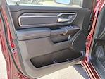 New 2026 Ram 1500 Lone Star Crew Cab for sale #217657 - photo 21