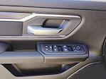 New 2026 Ram 1500 Lone Star Crew Cab for sale #217657 - photo 22