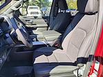 New 2026 Ram 1500 Lone Star Crew Cab for sale #217657 - photo 24