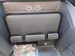 New 2026 Ram 1500 Lone Star Crew Cab for sale #217657 - photo 26