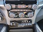 New 2026 Ram 1500 Lone Star Crew Cab for sale #217657 - photo 27