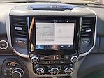 New 2026 Ram 1500 Lone Star Crew Cab for sale #217657 - photo 28