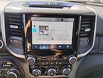 New 2026 Ram 1500 Lone Star Crew Cab for sale #217657 - photo 29