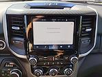 New 2026 Ram 1500 Lone Star Crew Cab for sale #217657 - photo 30