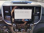 New 2026 Ram 1500 Lone Star Crew Cab for sale #217657 - photo 31