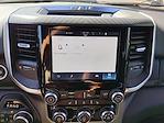 New 2026 Ram 1500 Lone Star Crew Cab for sale #217657 - photo 32