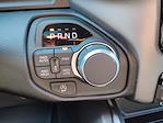 New 2026 Ram 1500 Lone Star Crew Cab for sale #217657 - photo 35