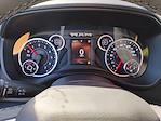 New 2026 Ram 1500 Lone Star Crew Cab for sale #217657 - photo 37