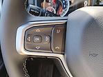 New 2026 Ram 1500 Lone Star Crew Cab for sale #217657 - photo 38